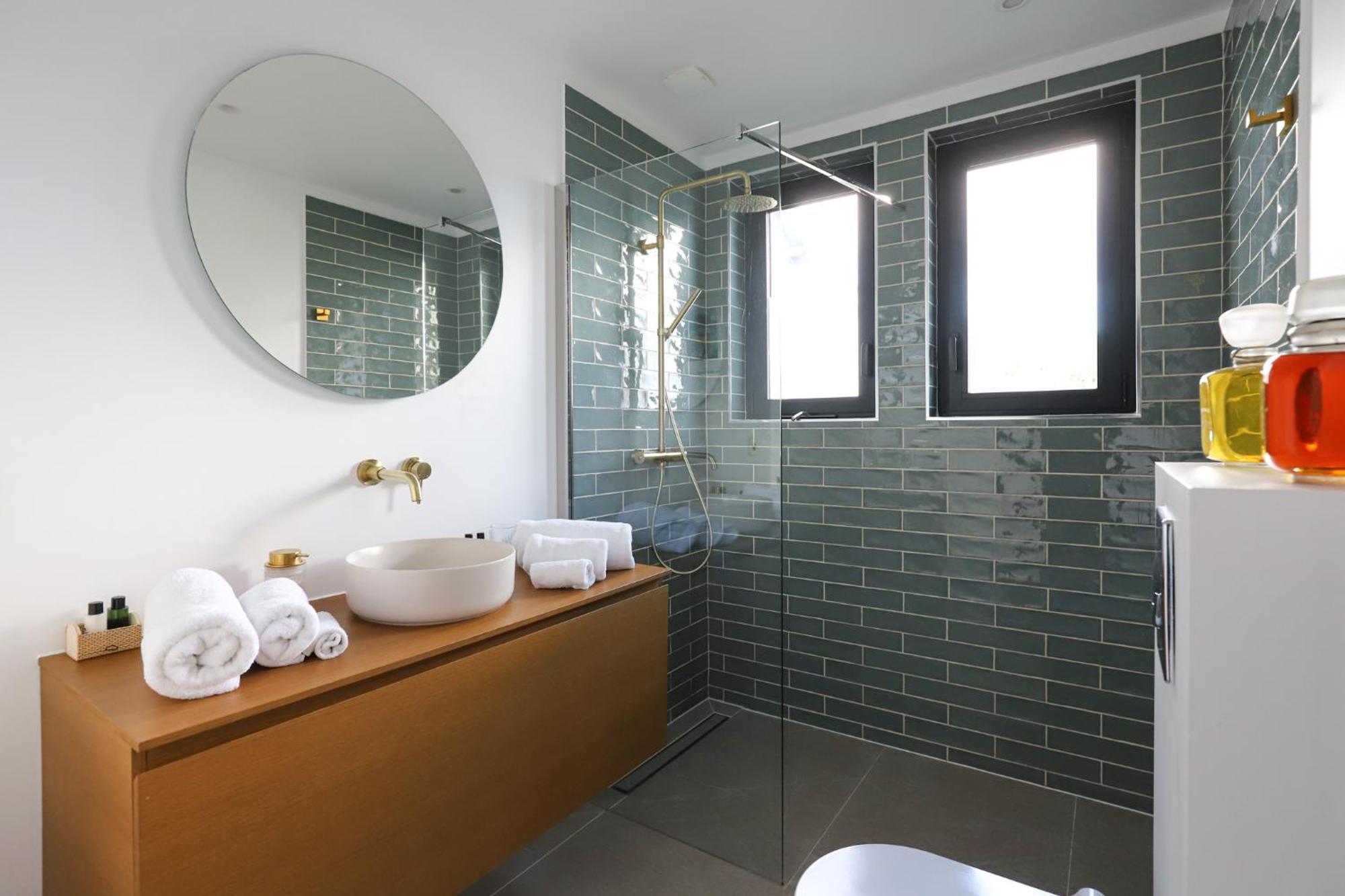 Chambre D'Hotes Villa Bibicheri Biarritz Exterior photo